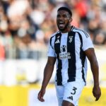 bremer Summer Call on Bremer Key to Juventus Early Success