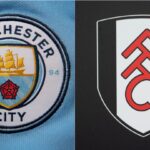 01h95jzn3ad35t3pdr26 Man City vs Fulham: Preview, predictions and lineups