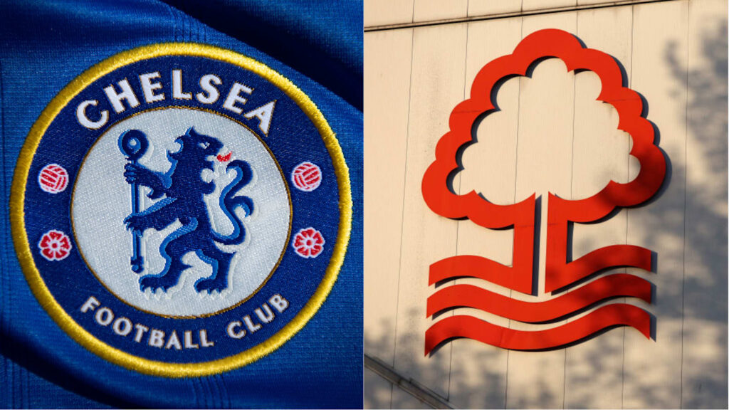 01h95ryxej5714dxs0ct Chelsea vs Nottingham Forest: Preview, predictions and lineups