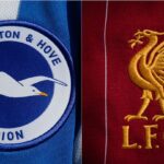 01hc2g8ztc98dpegb76r Brighton vs Liverpool: Preview, predictions and lineups