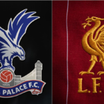 01hh29rajsbf3h7gv1ev Crystal Palace vs Liverpool: Preview, predictions and lineups