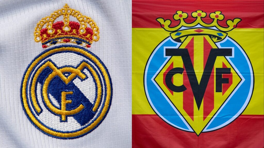 01hhqd81kw6efep43pvz Real Madrid vs Villarreal: Preview, predictions and lineups