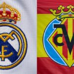 01hhqd81kw6efep43pvz Real Madrid vs Villarreal: Preview, predictions and lineups