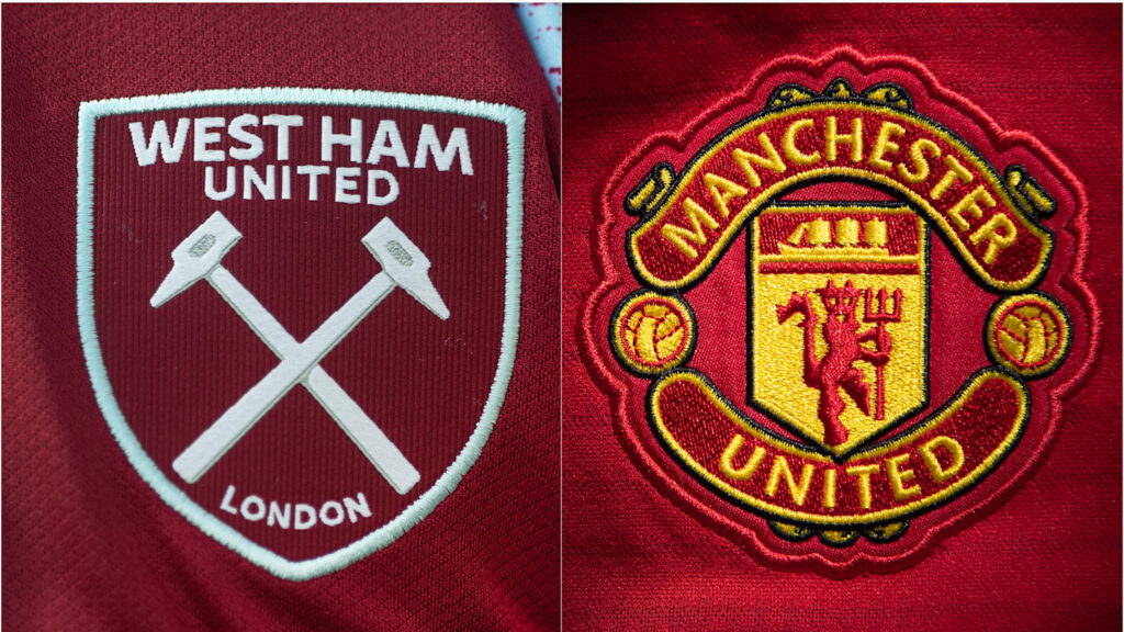 01hj6hpwh9g3kts2b5zv West Ham vs Man Utd: Preview, predictions and lineups