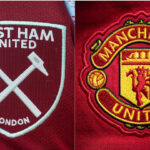 01hj6hpwh9g3kts2b5zv West Ham vs Man Utd: Preview, predictions and lineups