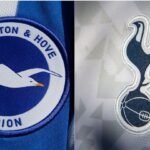 01hjkax6caekpx5055sa Brighton vs Tottenham: Preview, predictions and lineups