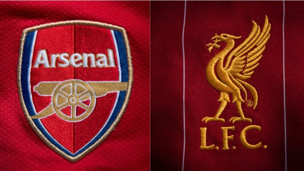 01hnnjmn2th5exhhvf39 Arsenal vs Liverpool: Preview, predictions and lineups