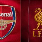 01hnnjmn2th5exhhvf39 Arsenal vs Liverpool: Preview, predictions and lineups