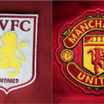 01hp4qtyfa1thf8x9qk0 Aston Villa vs Man Utd: Preview, predictions and lineups