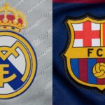 01hvvs1pe1hr97ez6g6b Real Madrid vs Barcelona: Preview, predictions and lineups