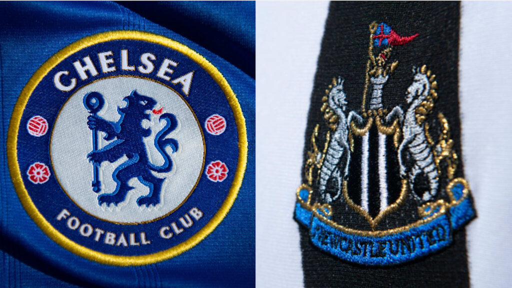 01hyr58wf76s0bcazdwg Chelsea vs Newcastle: Preview, predictions and lineups