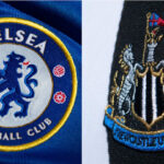 01hyr58wf76s0bcazdwg Chelsea vs Newcastle: Preview, predictions and lineups