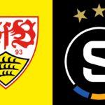 01j919ga9fxawkqxcem1 VfB Stuttgart vs Sparta Prague: Preview, predictions and lineups