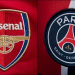 01j91rnnhz2acagvsj0r Arsenal vs PSG - Champions League: Preview, predictions and lineups