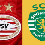 01j9250wnm7xywnv4n3b PSV vs Sporting CP: Preview, predictions and lineups