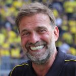 01j946j1b7h12cq4v4zf Jurgen Klopp responds to Germany national team interest