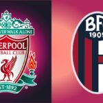 01j94agg1xym8x8m229n Liverpool vs Bologna: Preview, predictions and lineups