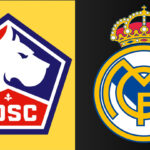 01j94bv6y1m6s318hg3c Lille vs Real Madrid: Preview, predictions and lineups