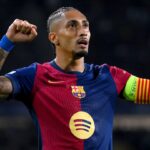 01j94wcxytjz9s5cd3ee Player ratings as Blaugrana dominate in routine win