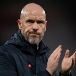 01j964r3c68adm7g1ce1 Senior Man Utd players make decision on Erik ten Hag future