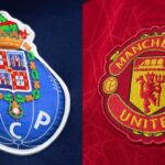 01j96h3xzgn2aem8sd4h Porto vs Man Utd: Preview, predictions and lineups