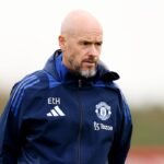 01j96qwq5rzr9cfdym9d Erik ten Hag 'lacks passion' says former Man Utd coach