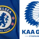 01j96tjjy0s5sgdt8m1r Chelsea vs Gent: Preview, predictions and lineups