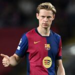 01j96tvfggxdxew70jn2 Frenkie de Jong reflects on first Barcelona appearance since April