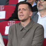 01j99fm3c6af6nxdhsp2 Wojciech Szczesny names player who convinced him to join Barcelona