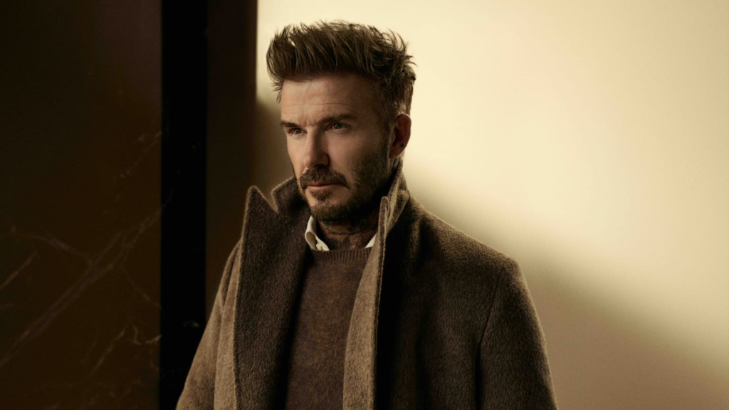 01j99g07gedk4qd2phc2 David Beckham launches classy new collection with BOSS