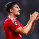 01j9bcpfpf6cw9txvxd4 Harry Maguire questions Man Utd's mentality after late Porto draw