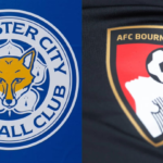 01j9bp2yvgaq0z7xma1j Leicester vs Bournemouth: Preview, predictions and lineups