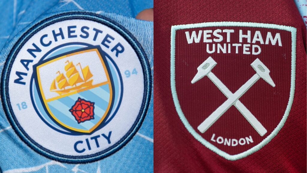 01j9bwkq2xbcjqfn4jwq Man City Women vs West Ham Women: Preview, predictions and lineups