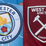 01j9bwkq2xbcjqfn4jwq Man City Women vs West Ham Women: Preview, predictions and lineups