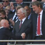 01j9bzy02x5vegz7hbzv Sir Jim Ratcliffe reveals if Man Utd could sack Erik ten Hag