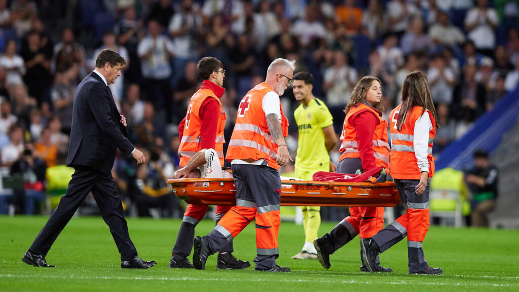 01j9gehv4csfptp4dwee Dani Carvajal confirms extent of serious knee injury