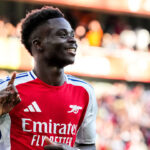 01j9gxc29aeye71dnbxk Arsenal's best players in 3-1 win over Southampton