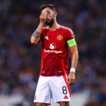 01j9k9fkyamtdkgyd64p Is Bruno Fernandes banned for Man Utd's next Europa League game?