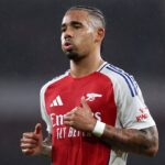 01j9k9wzyq0wkjbzs63m Arsenal receive surprise Gabriel Jesus transfer approach