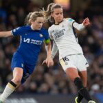 01j9kb6rch6nhtz5n3a7 Chelsea Women vs Real Madrid Femenino: Preview, predictions and lineups