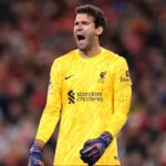 01j9ksejjz4dsb4z26mn Liverpool's record with and without Alisson