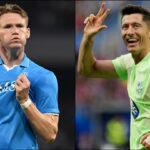 01j9ns0jq2cejqyftwhm The 7 best players in European football Gameweek 7