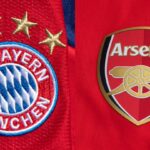 01j9p57exwx9v99z0qmm Bayern Munich Frauen vs Arsenal Women: Preview, predictions and lineups