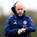 01j9p7e2453037sdyte0 David Moyes delivers verdict on Erik ten Hag's Man Utd tenure