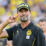 01j9rmmsnkadxfyp595a X users slam Jurgen Klopp for taking Red Bull job