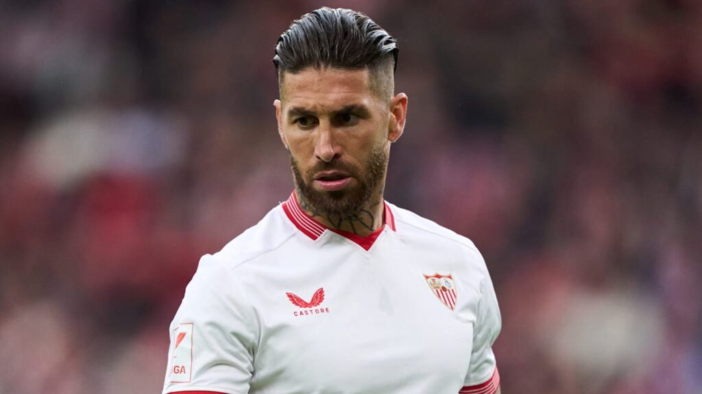 01j9rpqgwkzxqp928bm4 Sergio Ramos offered surprise move to extend career