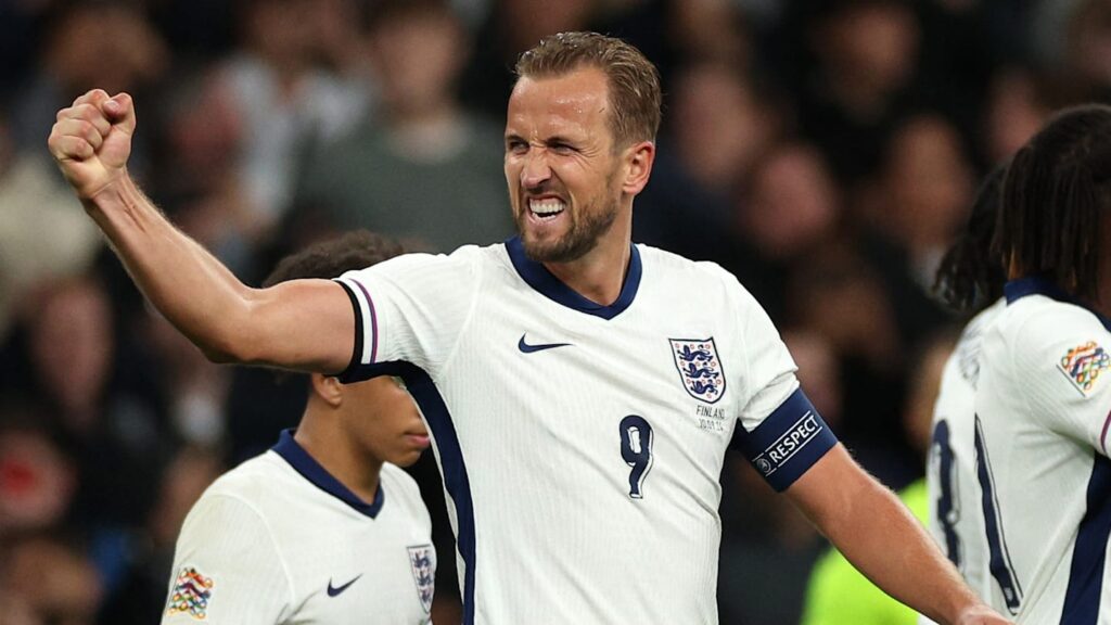 01j9tpxpz07ampcg47wa England make Harry Kane injury decision for Greece clash