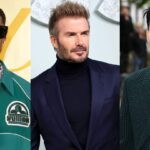 01j9tt45qn07zrcfprga The 13 most influential footballers in fashion