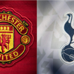 01j9v8r8djg8wh4b9w0f Man Utd Women vs Tottenham Women: Preview, predictions and lineups