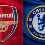 01j9vaetbg02kcqknk53 Arsenal Women vs Chelsea Women: Preview, predictions and lineups